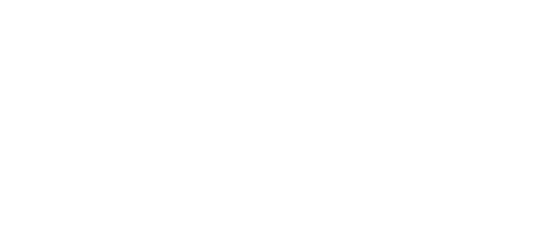 Dinheiro na Nota