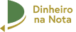Logo DNN